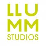 llumm-studios-logo