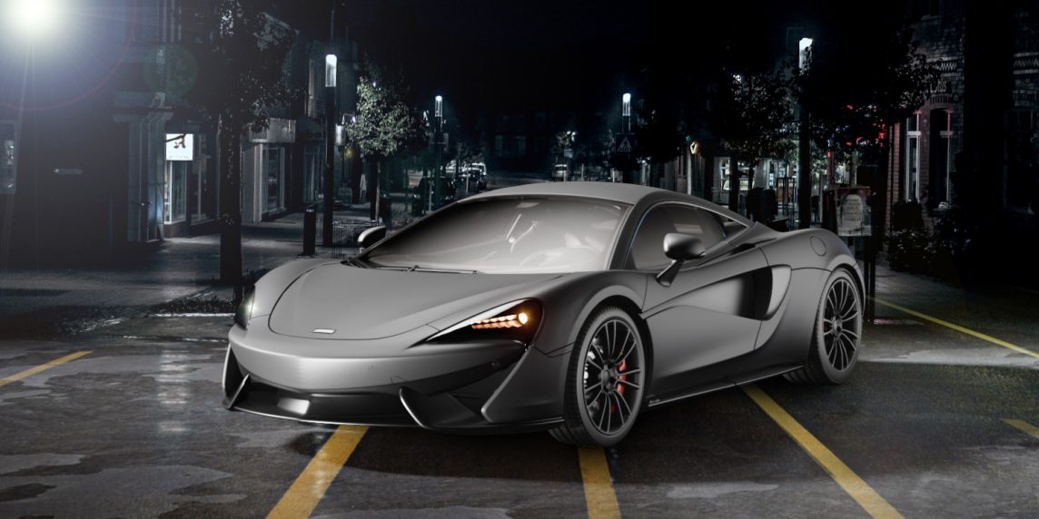 CGI_-Automovil_proyectos-3D