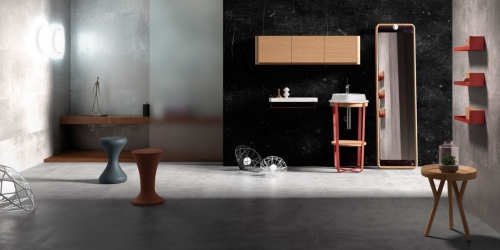 3D-CGI-PHOTO-TRABAJOS-13