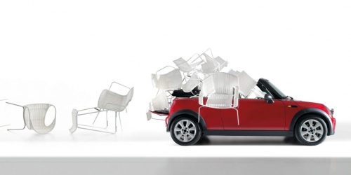 cgi-photography-1